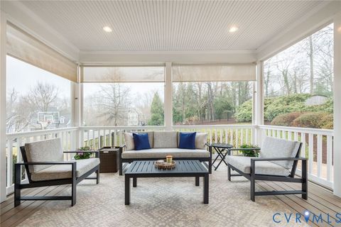 Tiny photo for 593 Raleigh Manor Road, Richmond, VA 23229 (MLS # 2605130)