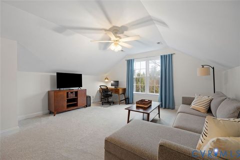 Tiny photo for 593 Raleigh Manor Road, Richmond, VA 23229 (MLS # 2605130)