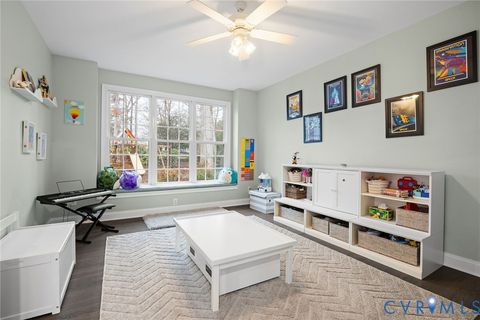 Tiny photo for 593 Raleigh Manor Road, Richmond, VA 23229 (MLS # 2605130)