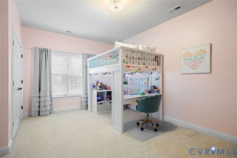 Tiny photo for 593 Raleigh Manor Road, Richmond, VA 23229 (MLS # 2605130)