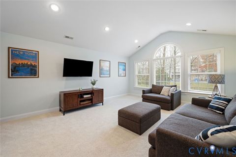 Tiny photo for 593 Raleigh Manor Road, Richmond, VA 23229 (MLS # 2605130)