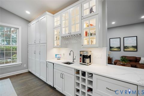 Tiny photo for 593 Raleigh Manor Road, Richmond, VA 23229 (MLS # 2605130)