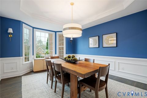 Tiny photo for 593 Raleigh Manor Road, Richmond, VA 23229 (MLS # 2605130)