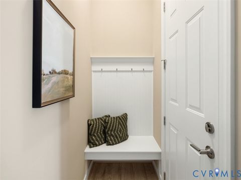 Tiny photo for 1066 Arbor Heights Terrace, Midlothian, VA 23114 (MLS # 2530565)