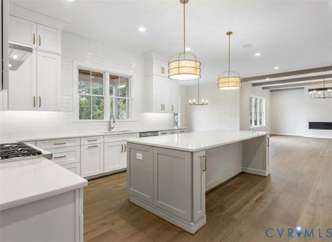 Tiny photo for 2851 Old Pump Road, Henrico, VA 23233 (MLS # 2628308)