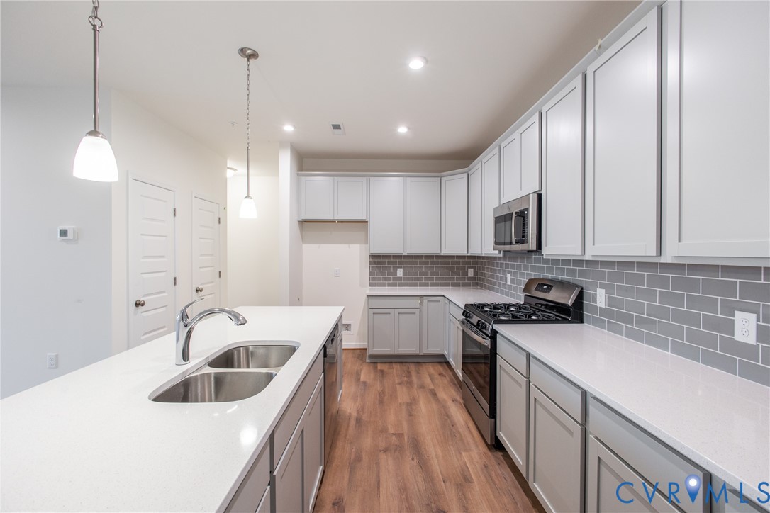 5400 Raysdale Road 102