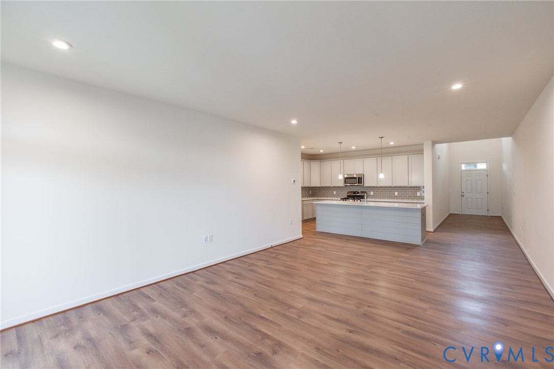 5400 Raysdale Road 102