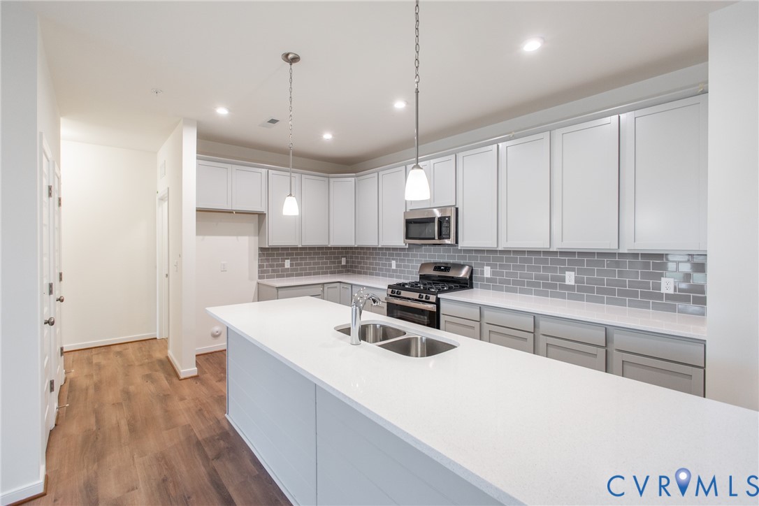 5400 Raysdale Road 102