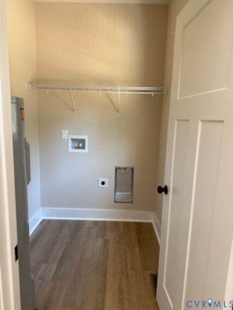 Tiny photo for 4205 New Kent Highway, Quinton, VA 23141 (MLS # 2613522)