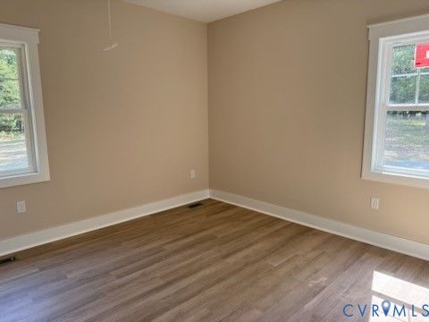 Tiny photo for 4205 New Kent Highway, Quinton, VA 23141 (MLS # 2613522)