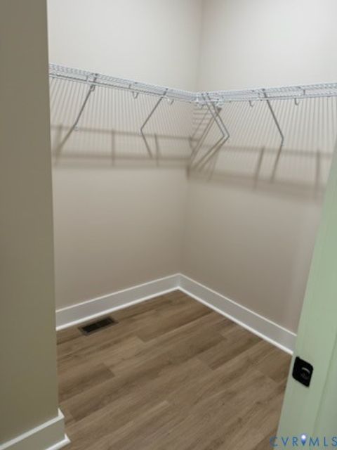 Tiny photo for 4205 New Kent Highway, Quinton, VA 23141 (MLS # 2613522)