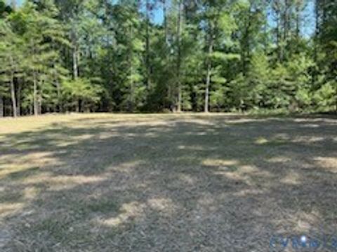 Tiny photo for 4205 New Kent Highway, Quinton, VA 23141 (MLS # 2613522)