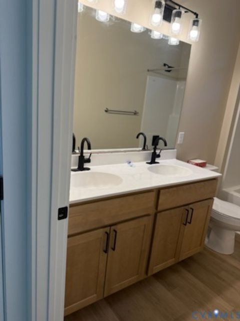 Tiny photo for 4205 New Kent Highway, Quinton, VA 23141 (MLS # 2613522)