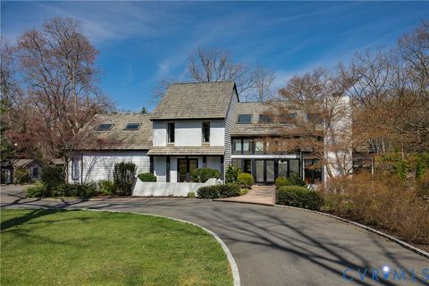 Tiny photo for 9300 S Mooreland Road, Henrico, VA 23229 (MLS # 2607713)