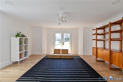 Tiny photo for 9300 S Mooreland Road, Henrico, VA 23229 (MLS # 2607713)