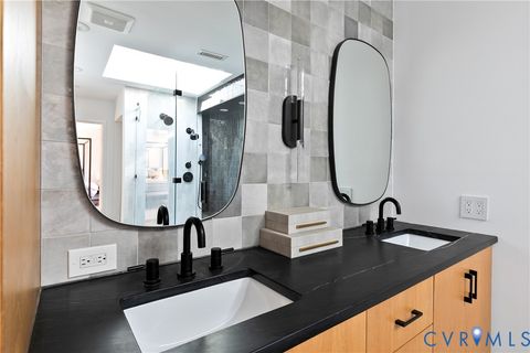 Tiny photo for 9300 S Mooreland Road, Henrico, VA 23229 (MLS # 2607713)