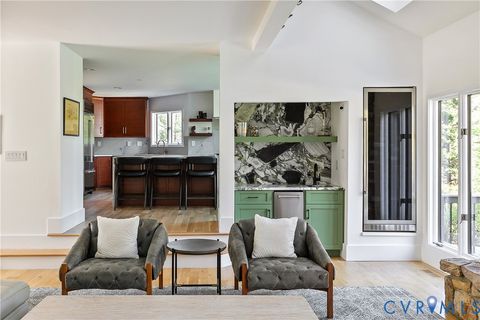 Tiny photo for 9300 S Mooreland Road, Henrico, VA 23229 (MLS # 2607713)