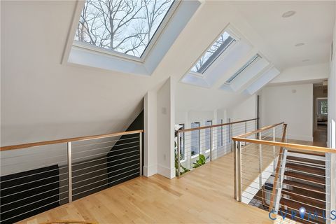 Tiny photo for 9300 S Mooreland Road, Henrico, VA 23229 (MLS # 2607713)