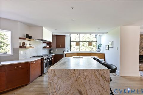 Tiny photo for 9300 S Mooreland Road, Henrico, VA 23229 (MLS # 2607713)