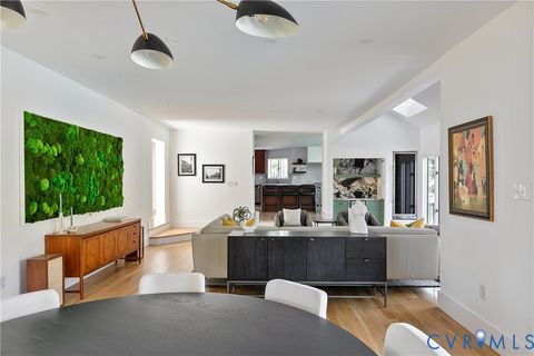 Tiny photo for 9300 S Mooreland Road, Henrico, VA 23229 (MLS # 2607713)