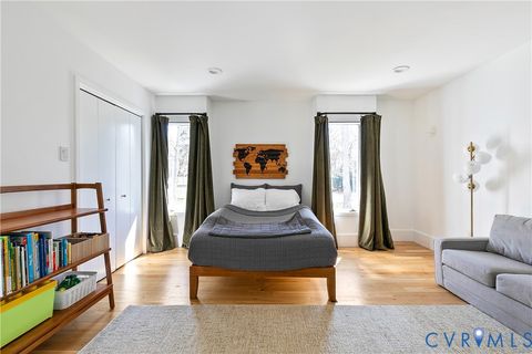 Tiny photo for 9300 S Mooreland Road, Henrico, VA 23229 (MLS # 2607713)