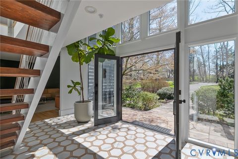 Tiny photo for 9300 S Mooreland Road, Henrico, VA 23229 (MLS # 2607713)