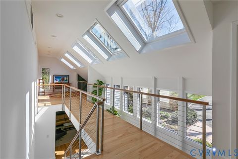 Tiny photo for 9300 S Mooreland Road, Henrico, VA 23229 (MLS # 2607713)