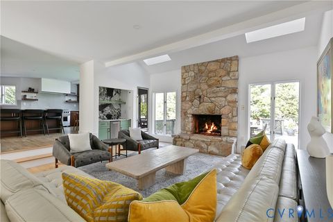 Tiny photo for 9300 S Mooreland Road, Henrico, VA 23229 (MLS # 2607713)