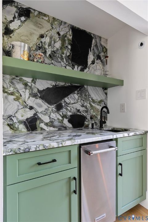 Tiny photo for 9300 S Mooreland Road, Henrico, VA 23229 (MLS # 2607713)