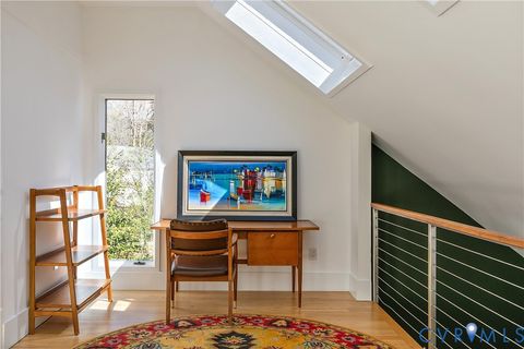 Tiny photo for 9300 S Mooreland Road, Henrico, VA 23229 (MLS # 2607713)