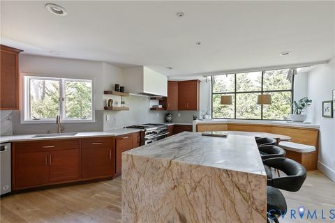 Tiny photo for 9300 S Mooreland Road, Henrico, VA 23229 (MLS # 2607713)