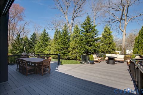 Tiny photo for 9300 S Mooreland Road, Henrico, VA 23229 (MLS # 2607713)