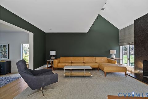 Tiny photo for 9300 S Mooreland Road, Henrico, VA 23229 (MLS # 2607713)