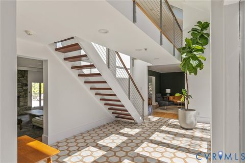 Tiny photo for 9300 S Mooreland Road, Henrico, VA 23229 (MLS # 2607713)