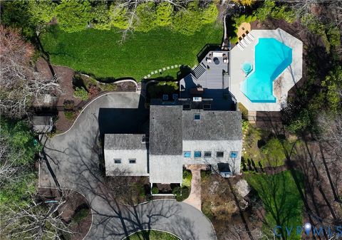 Photo of 9300 S Mooreland Road, Henrico, VA 23229 (MLS # 2607713)