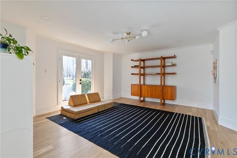 Tiny photo for 9300 S Mooreland Road, Henrico, VA 23229 (MLS # 2607713)