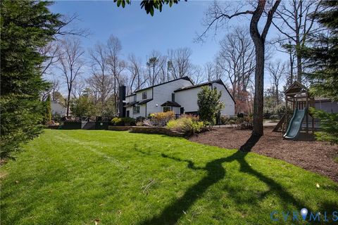 Tiny photo for 9300 S Mooreland Road, Henrico, VA 23229 (MLS # 2607713)