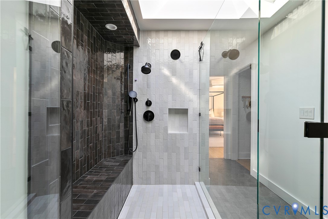 9300 S Mooreland Road