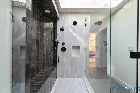 Tiny photo for 9300 S Mooreland Road, Henrico, VA 23229 (MLS # 2607713)