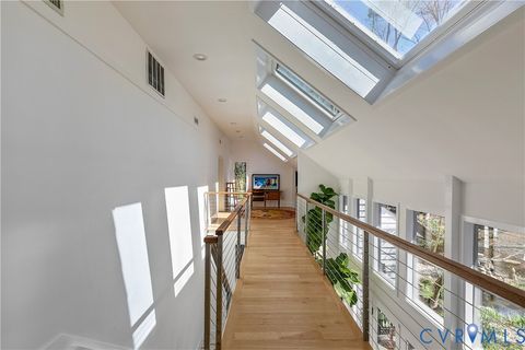 Tiny photo for 9300 S Mooreland Road, Henrico, VA 23229 (MLS # 2607713)