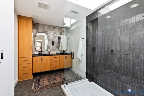 Tiny photo for 9300 S Mooreland Road, Henrico, VA 23229 (MLS # 2607713)