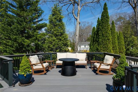 Tiny photo for 9300 S Mooreland Road, Henrico, VA 23229 (MLS # 2607713)