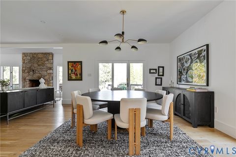 Tiny photo for 9300 S Mooreland Road, Henrico, VA 23229 (MLS # 2607713)