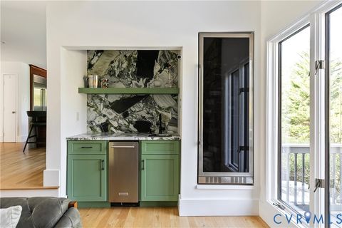 Tiny photo for 9300 S Mooreland Road, Henrico, VA 23229 (MLS # 2607713)