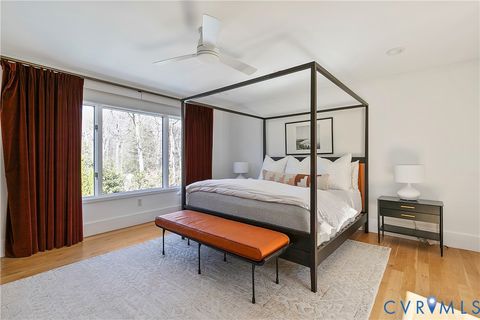 Tiny photo for 9300 S Mooreland Road, Henrico, VA 23229 (MLS # 2607713)