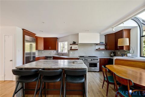 Tiny photo for 9300 S Mooreland Road, Henrico, VA 23229 (MLS # 2607713)