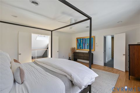 Tiny photo for 9300 S Mooreland Road, Henrico, VA 23229 (MLS # 2607713)