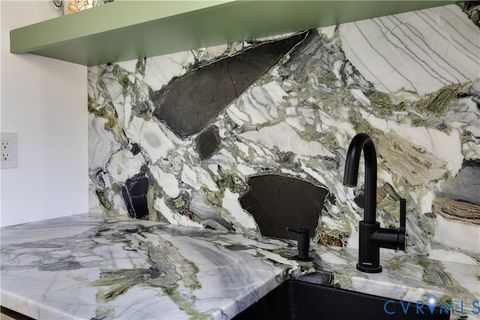 Tiny photo for 9300 S Mooreland Road, Henrico, VA 23229 (MLS # 2607713)