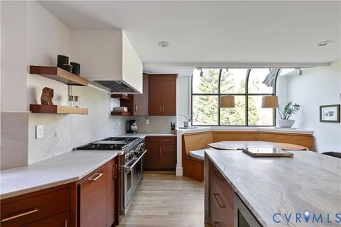 Tiny photo for 9300 S Mooreland Road, Henrico, VA 23229 (MLS # 2607713)