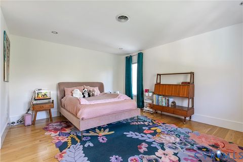 Tiny photo for 9300 S Mooreland Road, Henrico, VA 23229 (MLS # 2607713)